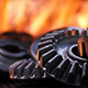 gallery-img