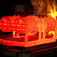 gallery-img